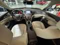 Opel Insignia 1.8 Cosmo Gris - thumbnail 11