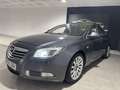 Opel Insignia 1.8 Cosmo Gris - thumbnail 3