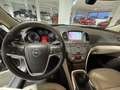 Opel Insignia 1.8 Cosmo Gris - thumbnail 13