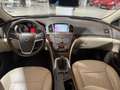 Opel Insignia 1.8 Cosmo Gris - thumbnail 12