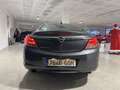 Opel Insignia 1.8 Cosmo Gris - thumbnail 6