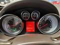 Opel Insignia 1.8 Cosmo Gris - thumbnail 15