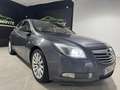 Opel Insignia 1.8 Cosmo Gris - thumbnail 4