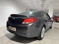 Opel Insignia 1.8 Cosmo Gris - thumbnail 5
