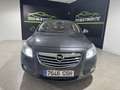 Opel Insignia 1.8 Cosmo Gris - thumbnail 2