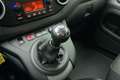 Peugeot Partner Tepee 110 pk Active Navigatie | climate control | Gris - thumbnail 18