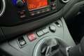 Peugeot Partner Tepee 110 pk Active Navigatie | climate control | Gris - thumbnail 17