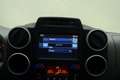 Peugeot Partner Tepee 110 pk Active Navigatie | climate control | Gris - thumbnail 19