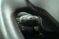Peugeot Partner Tepee 110 pk Active Navigatie | climate control | Gris - thumbnail 21