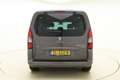 Peugeot Partner Tepee 110 pk Active Navigatie | climate control | Gris - thumbnail 13