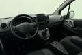Peugeot Partner Tepee 110 pk Active Navigatie | climate control | Gris - thumbnail 3