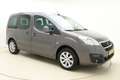 Peugeot Partner Tepee 110 pk Active Navigatie | climate control | Gris - thumbnail 10