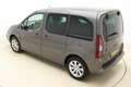 Peugeot Partner Tepee 110 pk Active Navigatie | climate control | Gris - thumbnail 5