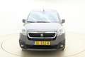 Peugeot Partner Tepee 110 pk Active Navigatie | climate control | Gris - thumbnail 7