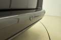 Peugeot Partner Tepee 110 pk Active Navigatie | climate control | Gris - thumbnail 9
