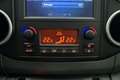 Peugeot Partner Tepee 110 pk Active Navigatie | climate control | Gris - thumbnail 16