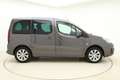 Peugeot Partner Tepee 110 pk Active Navigatie | climate control | Gris - thumbnail 11