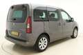 Peugeot Partner Tepee 110 pk Active Navigatie | climate control | Gris - thumbnail 2