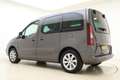Peugeot Partner Tepee 110 pk Active Navigatie | climate control | Gris - thumbnail 14