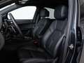 Porsche Macan PDK - thumbnail 1