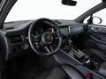 Porsche Macan PDK - thumbnail 2