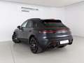 Porsche Macan PDK - thumbnail 3