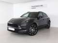 Porsche Macan PDK - thumbnail 6