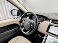 Land Rover Range Rover Sport 2.0 SI4 HSE LICHTE VRACHT Grey - thumbnail 18