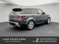 Land Rover Range Rover Sport 2.0 SI4 HSE LICHTE VRACHT Grijs - thumbnail 2