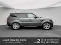 Land Rover Range Rover Sport 2.0 SI4 HSE LICHTE VRACHT Šedá - thumbnail 12