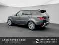 Land Rover Range Rover Sport 2.0 SI4 HSE LICHTE VRACHT Gri - thumbnail 21