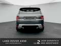 Land Rover Range Rover Sport 2.0 SI4 HSE LICHTE VRACHT Grau - thumbnail 9