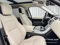 Land Rover Range Rover Sport 2.0 SI4 HSE LICHTE VRACHT Szürke - thumbnail 3