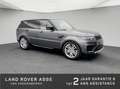 Land Rover Range Rover Sport 2.0 SI4 HSE LICHTE VRACHT Gri - thumbnail 20