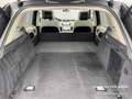 Land Rover Range Rover Sport 2.0 SI4 HSE LICHTE VRACHT Grau - thumbnail 10