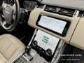 Land Rover Range Rover Sport 2.0 SI4 HSE LICHTE VRACHT Grau - thumbnail 19