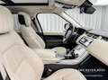 Land Rover Range Rover Sport 2.0 SI4 HSE LICHTE VRACHT Сірий - thumbnail 15