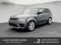 Land Rover Range Rover Sport 2.0 SI4 HSE LICHTE VRACHT Gri - thumbnail 1