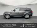 Land Rover Range Rover Sport 2.0 SI4 HSE LICHTE VRACHT Grau - thumbnail 13