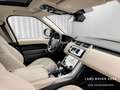 Land Rover Range Rover Sport 2.0 SI4 HSE LICHTE VRACHT Gris - thumbnail 16