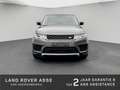 Land Rover Range Rover Sport 2.0 SI4 HSE LICHTE VRACHT Сірий - thumbnail 8