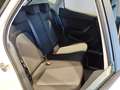SEAT Ibiza Reference Edition 1.0 Weiß - thumbnail 12