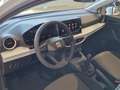 SEAT Ibiza Reference Edition 1.0 Weiß - thumbnail 8