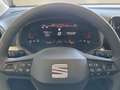 SEAT Ibiza Reference Edition 1.0 Weiß - thumbnail 9