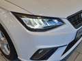 SEAT Ibiza Reference Edition 1.0 Weiß - thumbnail 7