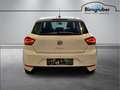 SEAT Ibiza Reference Edition 1.0 Weiß - thumbnail 5