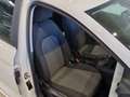 SEAT Ibiza Reference Edition 1.0 Weiß - thumbnail 13