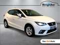 SEAT Ibiza Reference Edition 1.0 Weiß - thumbnail 1
