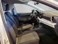 SEAT Ibiza Reference Edition 1.0 Weiß - thumbnail 11