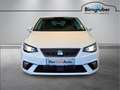 SEAT Ibiza Reference Edition 1.0 Weiß - thumbnail 2